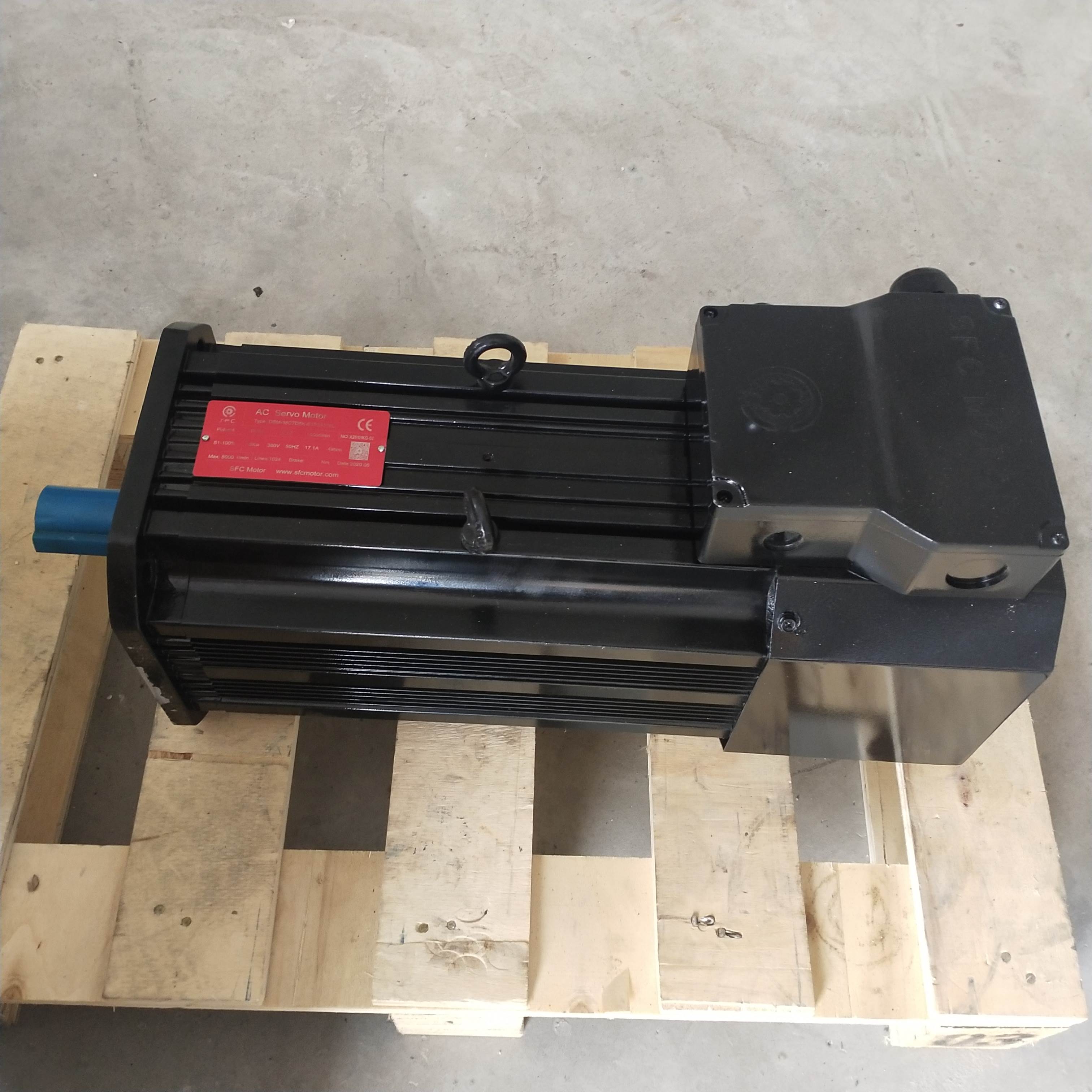 臺(tái)灣CEMA變頻電機(jī)馬達(dá)，油泵電機(jī)組合，電機(jī)泵組