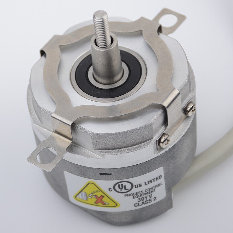 電梯配件 庫伯勒主機編碼器 KM950278G01/G02/G11通力測速機 現(xiàn)貨