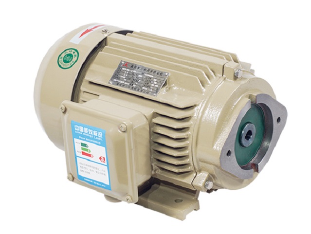 臺灣SANYE電機FUNA SANYE ELECTRIC CO.,LTD
