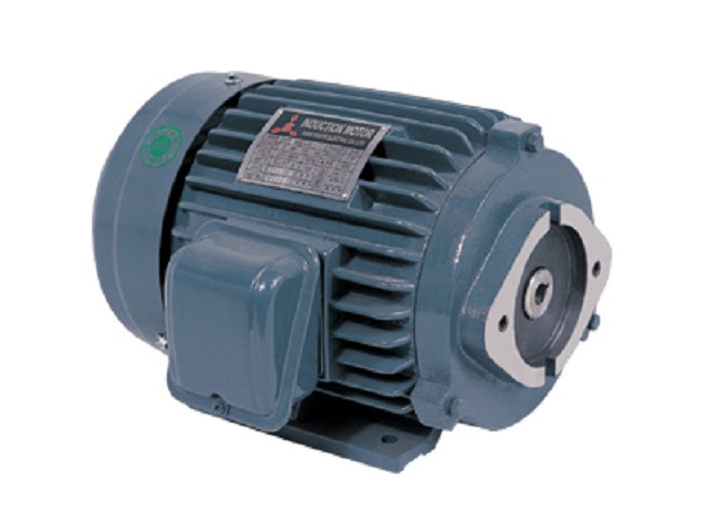 電機 YTY90L-4 1.5KW 馬達 FUNA SANYE ELECTRIC CO.,LTD