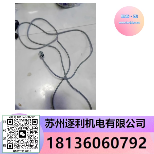 QINGZE磁性開關(guān)CS1-J-F-U-G-H-D-Z73接近感應器A93-C73/M9BV