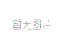 比例閥是如何分類的？